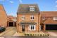 Additional image 26 of Hockley Crescent, Langthorpe, Boroughbridge, York