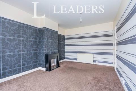 undefined, Wainfleet Road, Skegness, PE25
