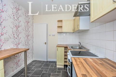 undefined, Wainfleet Road, Skegness, PE25