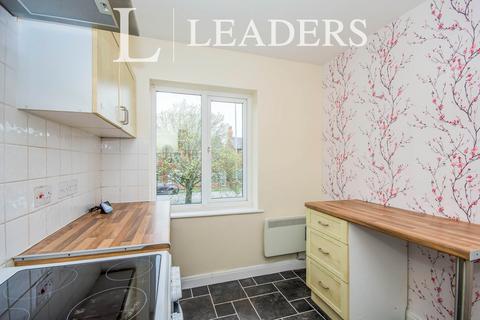 undefined, Wainfleet Road, Skegness, PE25