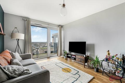 1 bedroom flat for sale, Altitude Point, Hampden Road, N8
