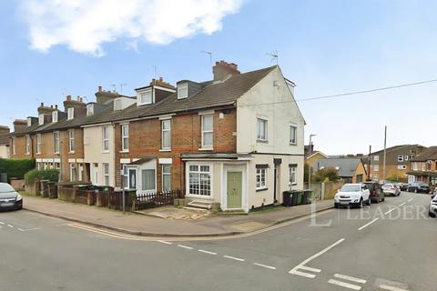undefined, Tonbridge Road, Maidstone, Kent, ME16