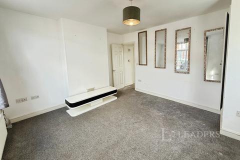 undefined, Tonbridge Road, Maidstone, Kent, ME16