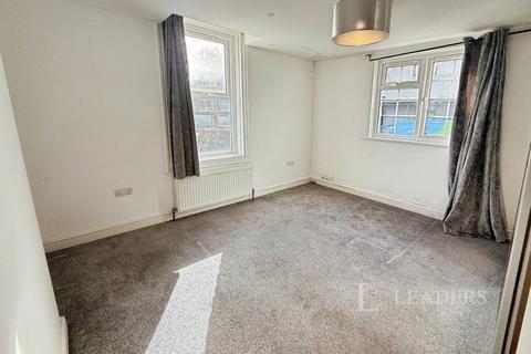undefined, Tonbridge Road, Maidstone, Kent, ME16