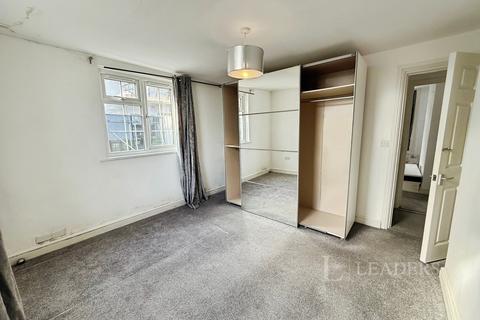 undefined, Tonbridge Road, Maidstone, Kent, ME16