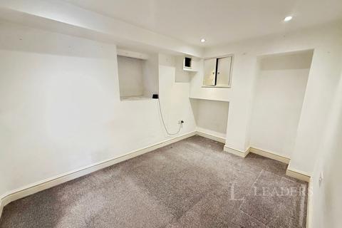 undefined, Tonbridge Road, Maidstone, Kent, ME16