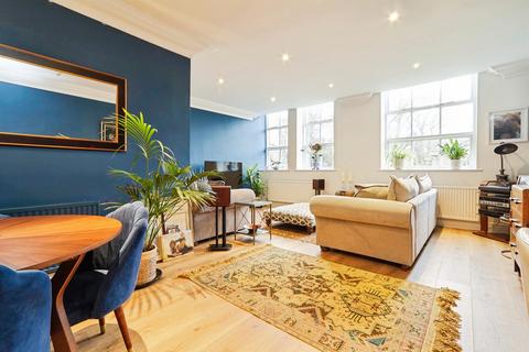 undefined, Lady Lane, Bingley BD16