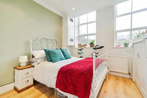 undefined, Lady Lane, Bingley BD16