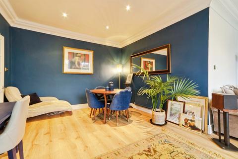 undefined, Lady Lane, Bingley BD16