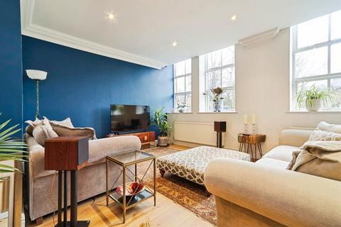 undefined, Lady Lane, Bingley BD16