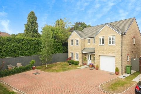 undefined, Wrag View, Highworth, Swindon