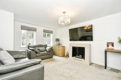 undefined, Wrag View, Highworth, Swindon