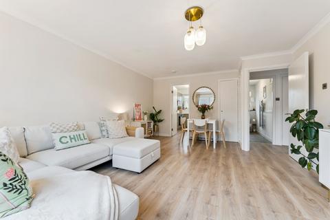 2 bedroom flat for sale, Kelvinside Drive, Flat 2/1, Kelvinside, Glasgow, G20 6QD