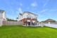 Additional image 2 of William Edwards Close, Bude, Cornwall