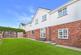 Additional image 23 of William Edwards Close, Bude, Cornwall
