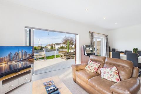 4 bedroom detached house for sale, William Edwards Close, Bude, Cornwall