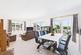 Additional image 6 of William Edwards Close, Bude, Cornwall