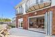 Additional image 7 of William Edwards Close, Bude, Cornwall