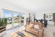 Additional image 8 of William Edwards Close, Bude, Cornwall