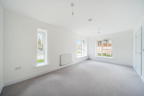 undefined, Oakwood Park, Dorest BH21