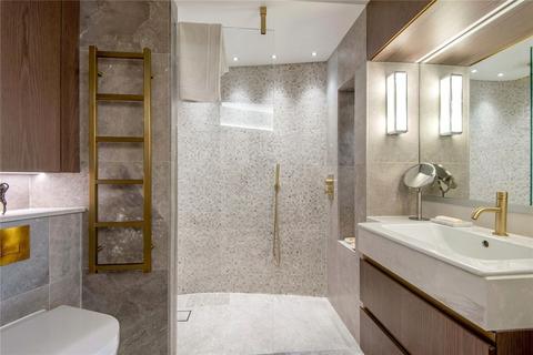 1 bedroom flat for sale, Palgrave Gardens, London NW1