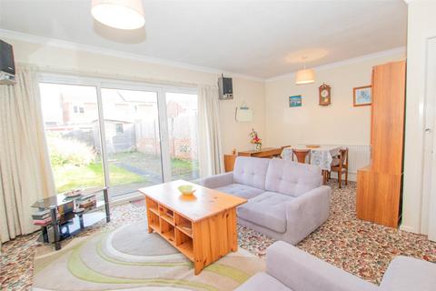undefined, Flamingo Crescent, Somerset BS22