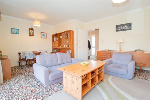 undefined, Flamingo Crescent, Somerset BS22