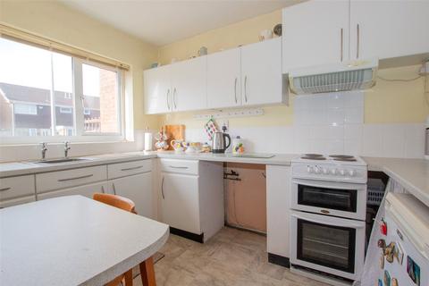 undefined, Flamingo Crescent, Somerset BS22