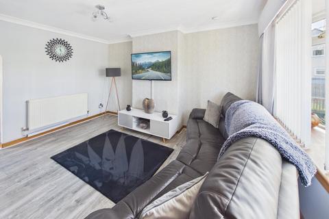 undefined, Avisyard Avenue, Cumnock KA18