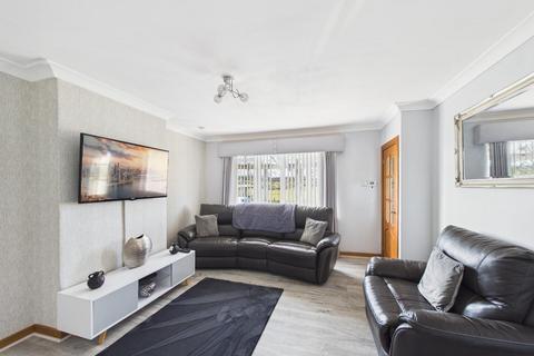 undefined, Avisyard Avenue, Cumnock KA18
