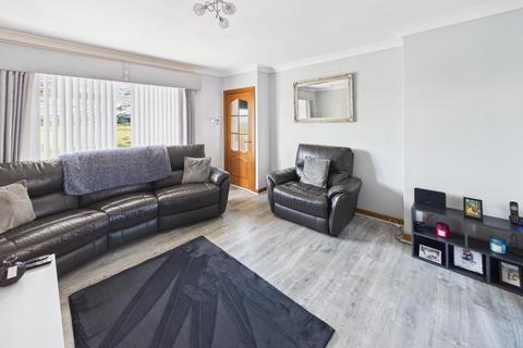 undefined, Avisyard Avenue, Cumnock KA18