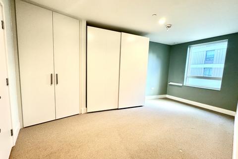 2 bedroom flat to rent, Macdonald House, London  HA9