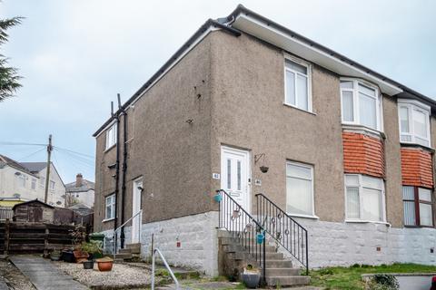 Thurston Road, Hillington, G52