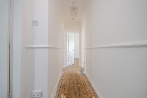 undefined, Thurston Road, Hillington, G52