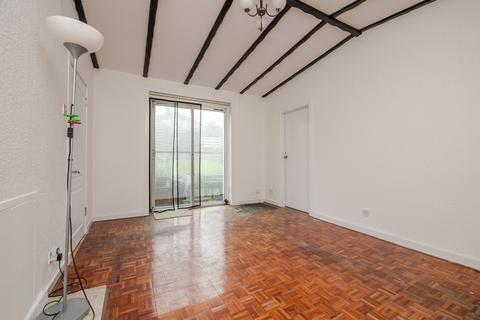 undefined, Thurston Road, Hillington, G52