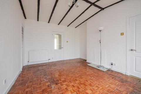 undefined, Thurston Road, Hillington, G52
