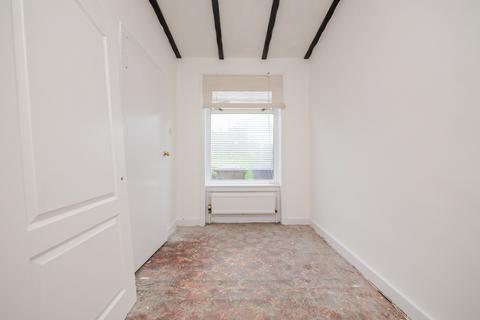 undefined, Thurston Road, Hillington, G52