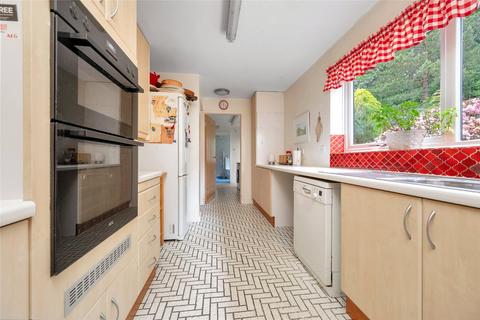 5 bedroom detached house for sale, Church Hill, Woodhouse Eaves