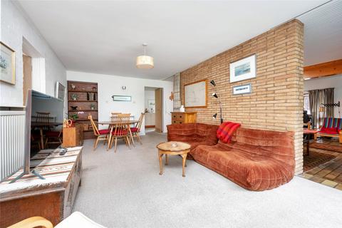5 bedroom detached house for sale, Church Hill, Woodhouse Eaves