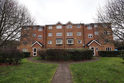 undefined, Grinstead Road, Deptford SE8