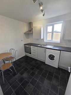 undefined, Grinstead Road, Deptford SE8