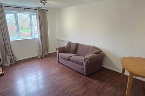 undefined, Grinstead Road, Deptford SE8