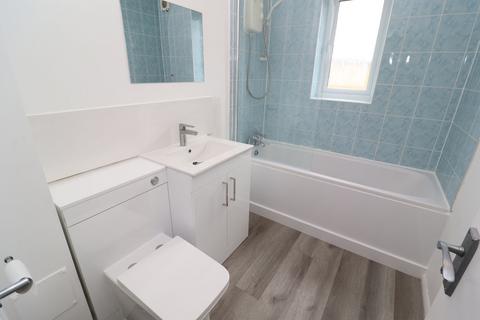 undefined, Grinstead Road, Deptford SE8