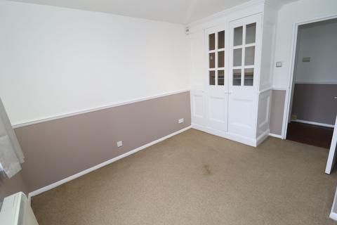 undefined, Grinstead Road, Deptford SE8