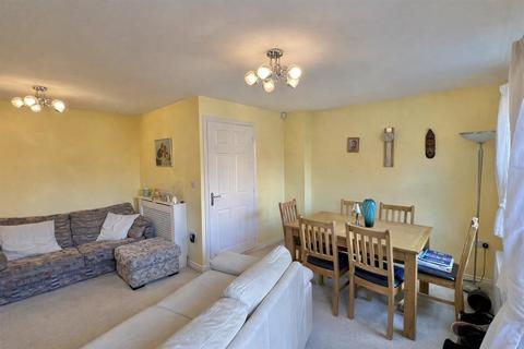 4 bedroom townhouse for sale, Merrybent Drive, Merrybent, Darlington