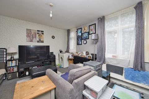1 bedroom flat for sale, Foord Road South, Folkestone, Kent, CT20