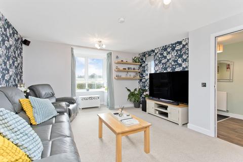 undefined, 20 Jicha Street, Haddington, EH41 4FA