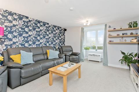 undefined, 20 Jicha Street, Haddington, EH41 4FA