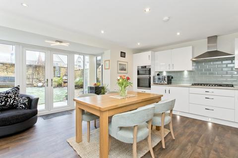 undefined, 20 Jicha Street, Haddington, EH41 4FA