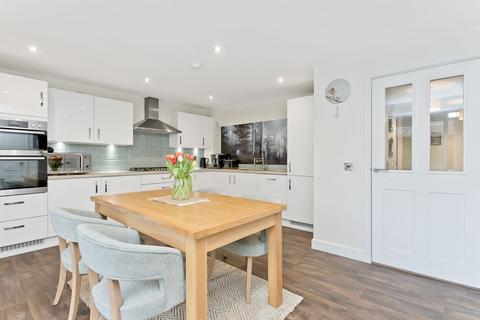 undefined, 20 Jicha Street, Haddington, EH41 4FA